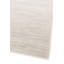 Kiyomitsu Solid Colour Area Rug-1625274533