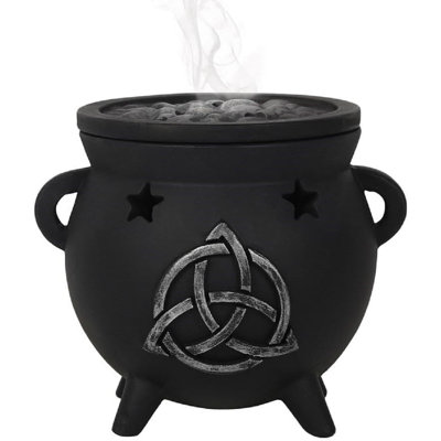 Karlye, objet décoratif
