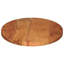 Plateau de table en bois massif vidaXL-1465433102-1465433140