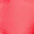 Coral Pink is out of stock