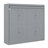 Murphy Bed Wall Bed