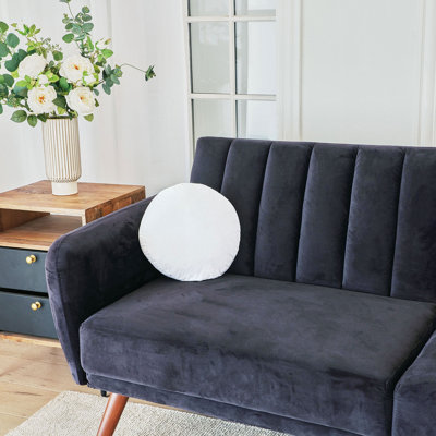 Cloud Pillow Insert