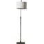 Lyra 84'' Task Floor Lamp