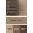 Wool Oriental Indoor Rug-949039332