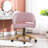 Velvet Task Chair-426533579