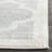 Ammundsen Geometric Machine Made Power Loom Polypropylene Area Rug in Light Grey/Beige-2121430397