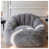 Light Gray Faux Fur is out of stock