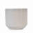 High-quality ceramic flower pots-1727338519