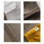 Paire de rideaux occultant et isolant avec velours Liliana-84726140-70619086