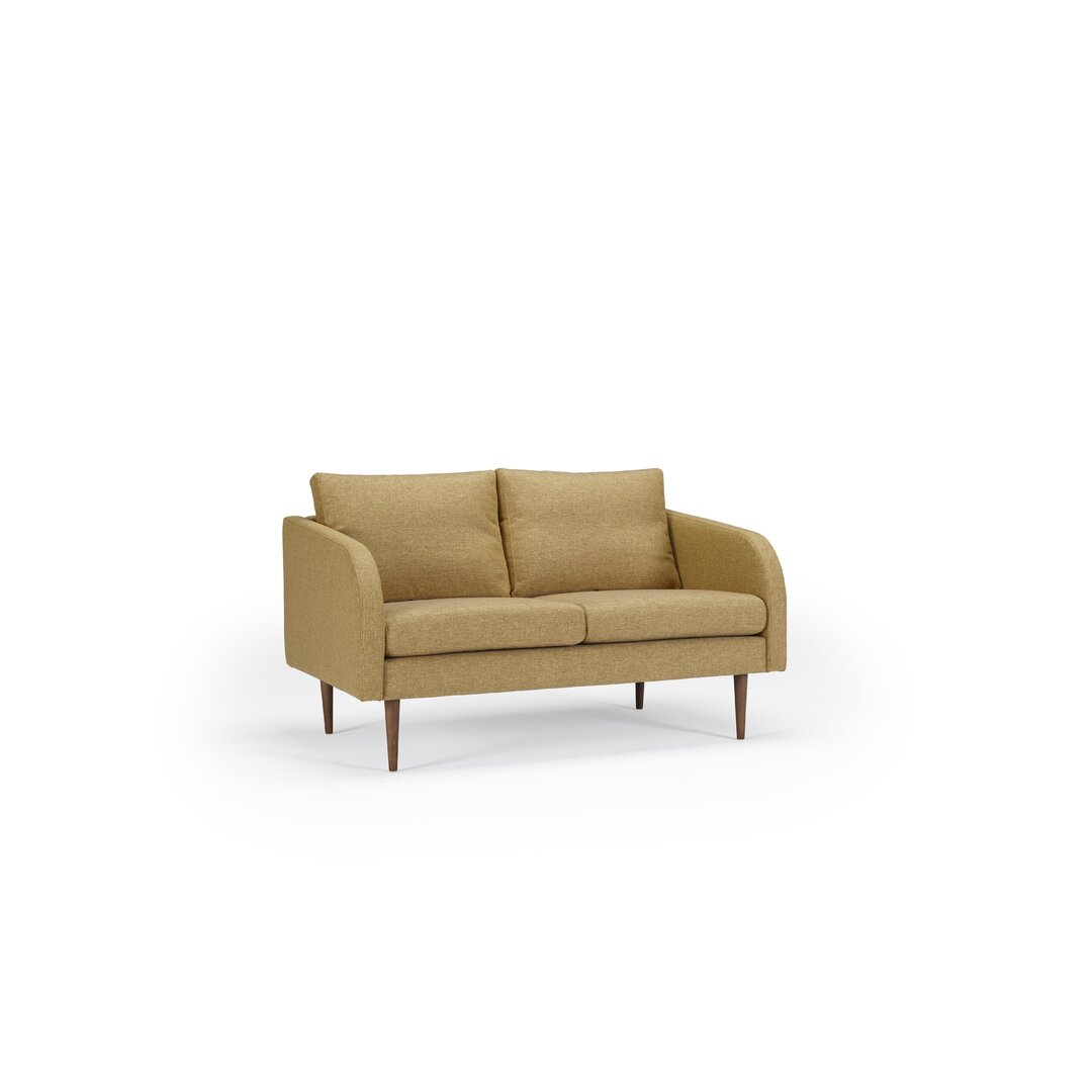 Zweiersofa Rhoda