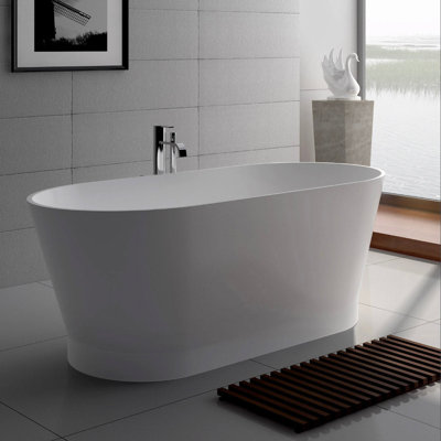 SW-120 (67 X 30)