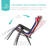 Alahia Folding Recliner Chair-1830456584