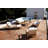 Haven Coffee Table