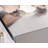 Kingsman Hardware Stainless Steel Cutting Board