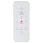 Siège de toilette allongé bidet