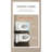 Square Smart Toilet with Built-in Tank for Modern Bathroom, Remote Control, Tankless Bidet Toilet with Foot Touching Lid Opening, Auto Flush, Heated Seat, LED Digital Display, User Memory, White-129934086