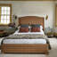 Quilt-301471687-301471686