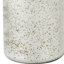 Keziah Glass Table Lamp