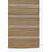 Striped Indoor Rug-62642471