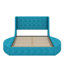 Grand lit de rangement tapissier Arenberg-1092359380