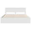 Bed-2060268445-2060268446