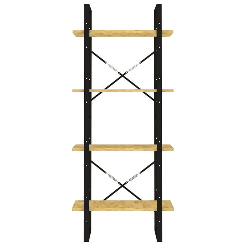 Furio Ladder, Brown
