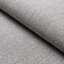 Simon Indoor/Outdoor Fabric-1334079742