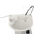 20.08'' L x 13.19'' W Portable Handwash Station with Faucet