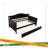 Twin Wooden Daybed With Trundle Bed-756773296