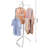 Foldable Tripod Drying Rack