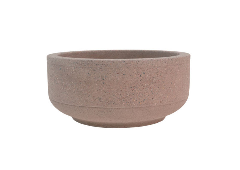 Pot Planter