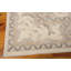 Bonnes Oriental Area Rug-17885622