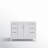 Belmar 48'' Single Bathroom Vanity-883789696-846441489