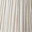Pleated Cotton Lamp Shade-103119003-118157896
