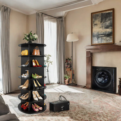 For Home, Entryway, Bedroom & Doorway，Shoe Rack