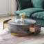 Table basse simple Diljeet-2027848284