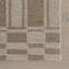 Tapis en laine Marlowe -104449828