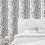 Panneau de papier peint Burnsdale-258938966-258976340