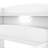 Zacek Kids Platform-1614451129-1614451130