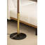 Linea LED Floor Lamp-513453347-513453344