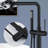 Floor Tub Spout-52031825