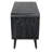 Bart Accent Chest