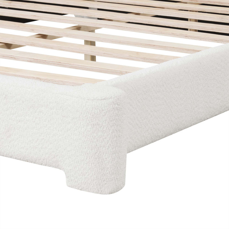 A Dreamy Addition To Your Bedroom, Full, Queen