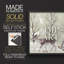 Christmas Time II - Reproduction encadrée - Restickable-1327813593-1327813598