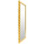 Miroir mural Besarion-876993963-876993962