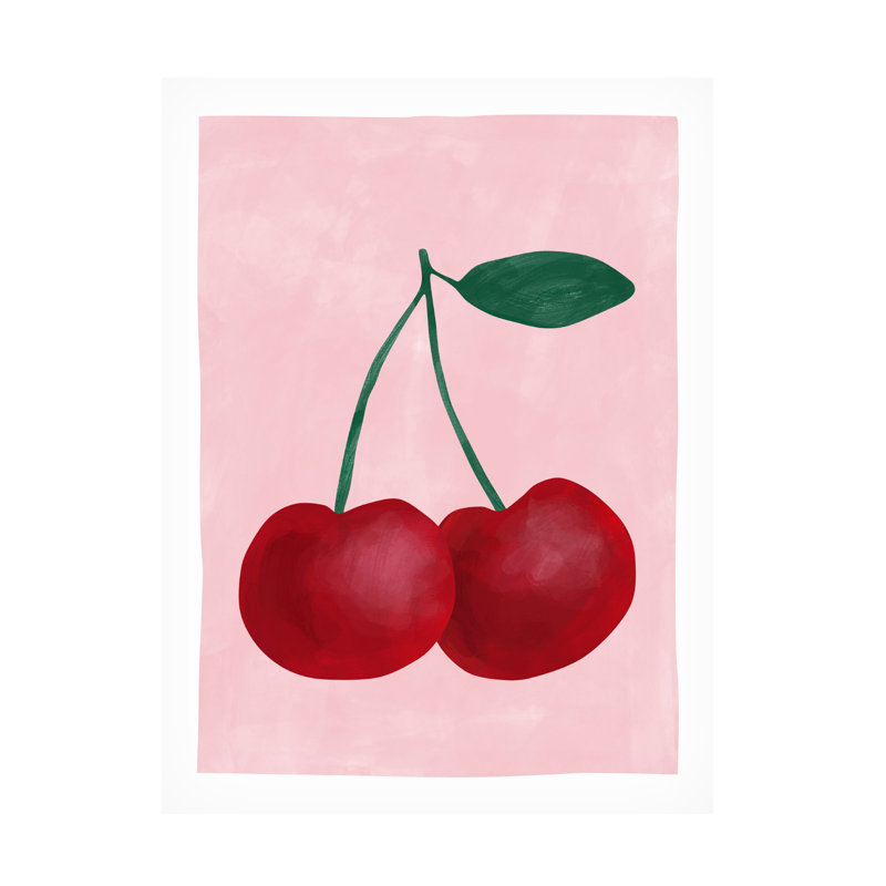 Bolog Elena Ristova Aspectratiomixed16 Canvas Art, 19" H x 14" W