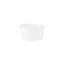 Lastra Handmade Stoneware Condiment Server-18841556
