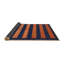 Tapis abstrait moderne 323-1347000969