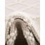 Tapis Dorset Jill Zarin, style manoir anglais-80810805