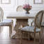 Genevieve Rectangular Dining Table